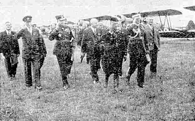 Jelgava 1938